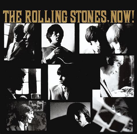 stones toay|The Rolling Stones .